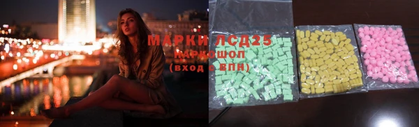 2c-b Бердск